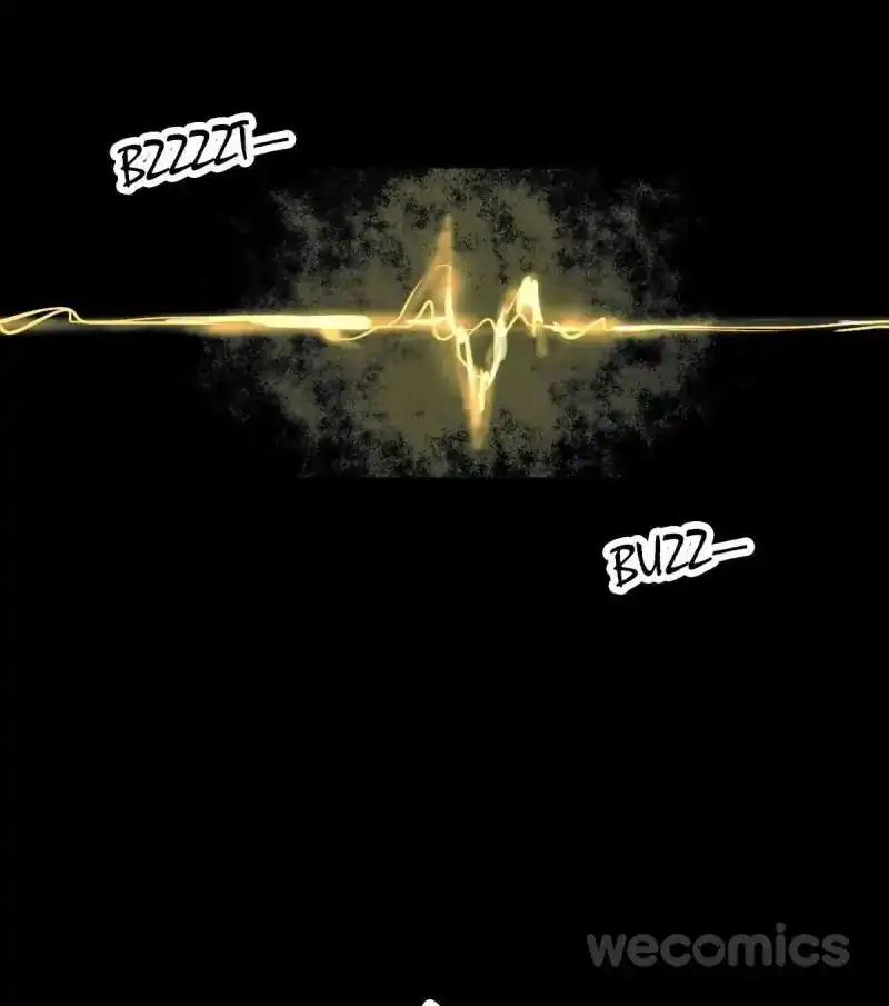 Legend Reboot Chapter 7 47